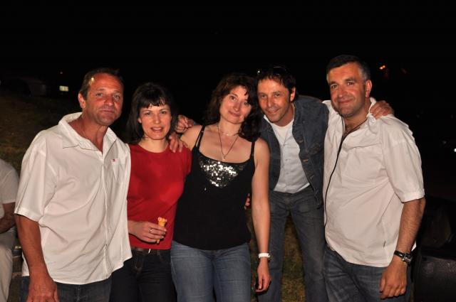 min 2010 06 05 alfortville 335